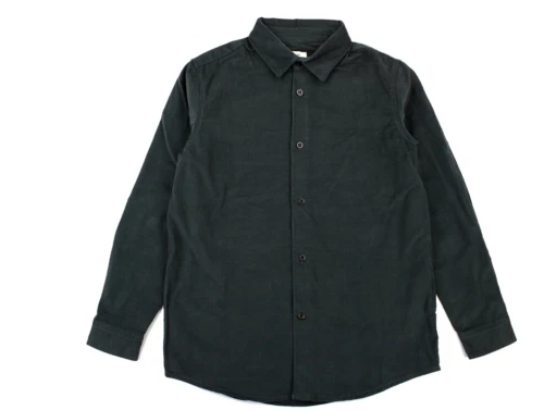 Mads Nørgaard Svantini scarab babyfløjl